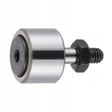 THK KR30C Rollrolle DZ 2RS