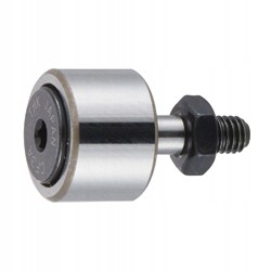 Thk kr30c rollrolle 2rs - kr30c, dz