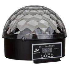 Ware systems led - b-ware,