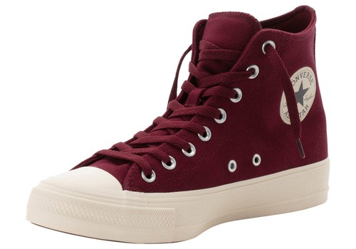 Converse chuck taylor all - chuck,