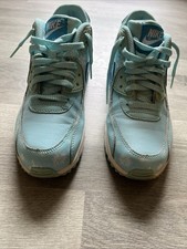 Nike Air 90 Damen 38,5