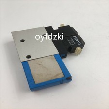 1Pcs Used VAD-ME-I-3/8 35533