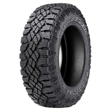 SOMMERREIFEN GOODYEAR 235/85