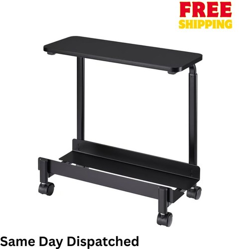 Ikea verstellbarer - ikea,