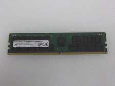 64GB Micron