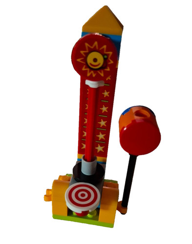 Lego - 1, lego®
