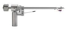 Linn Krane Tonarm