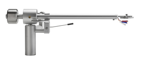 Linn krane tonarm - linn,