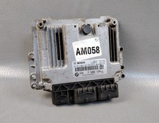 BMW MINI COOPER S 1.6L N14