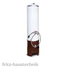 Badeofen wittigsthal 100 liter - 100,