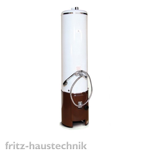 Badeofen wittigsthal 100 - badeofen,