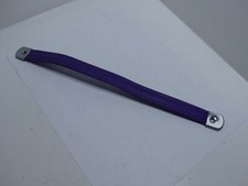 original Kawasaki KLE 500 Gurt