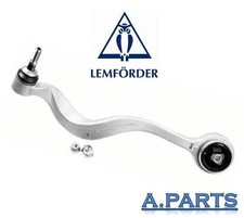 Lemförder wishbone BMW 5