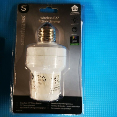 Smartwares fernbedienbar - smartwares,