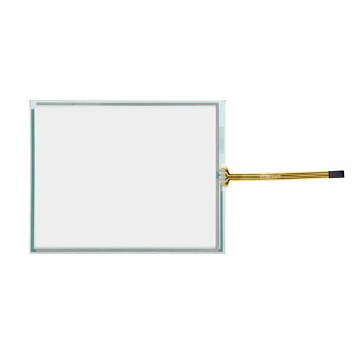 Touchscreen glas panel für - touchscreen,