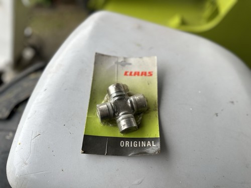 Claas ranger kreuzgelenk für - ranger,