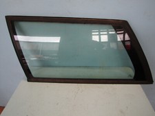 VW Passat 35i 315 Variant Seitenscheibe hinten links tinted 333845297E