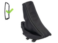 HANDBREMSMANSCHETTE FUR BMW X3