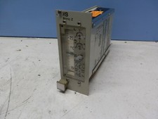 h&b zweipunktregler bitric z-pd B 61051-0-5114103 Typ K