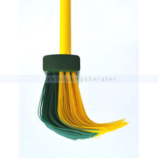 Besen Fritze Krallenbesen Hof & Garten 25 cm