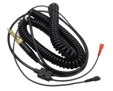 Kopfhörer Kabel für Sennheiser HD530/HD530 II/HD540/HD540 II/HD560/HD560 II 5m