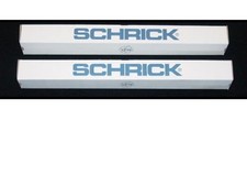 Schrick Nockenwellen