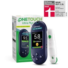 OneTouch Ultra Plus Reflect®