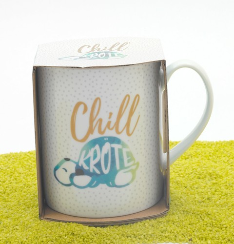 Sheepworld tasse becher - xl,
