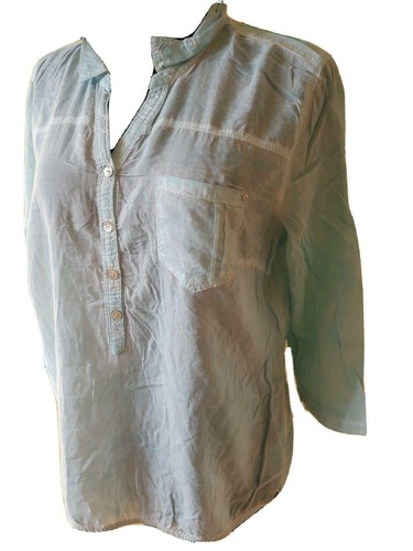 Damen bluse shirt - damen, bluse,shirt,tunika