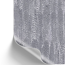 19,98€/m² Klebefolie Velours Tabora Möbelfolie Selbstklebende Folie Veloursfolie