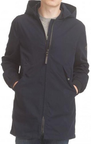 Ragwear raymond navy vegan - navy,