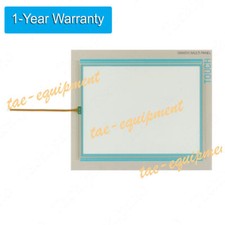 Touch Screen Panel Glass for
