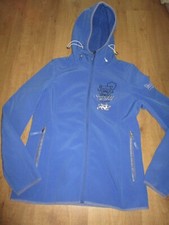 schöne Damen Outdoor Jacke