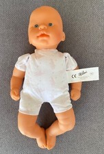 Schöne Chou Chou Puppe von