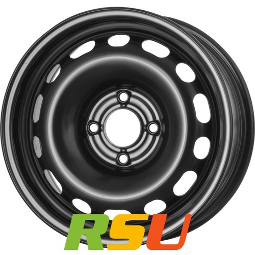 Mwd 15213 5x15 et27 - mwd, 108