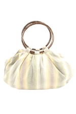 NEW YORKER Henkeltasche Groß