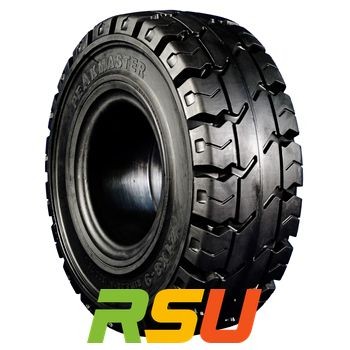 Peakmaster nicht - 2x,