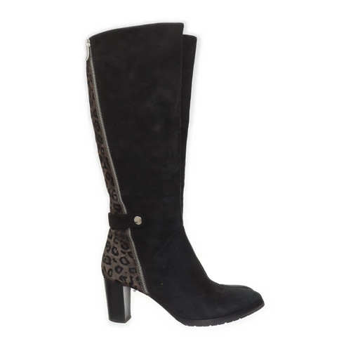 Brunella stiefel größe 39 - brunella,, stiefel,