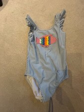 Badeanzug Mini Boden