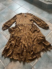 Tolles High use Kleid, D38, m