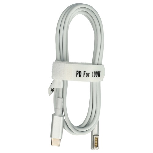 Magsafe adapter für apple - magsafe,