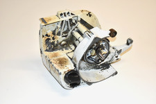 Stihl 031 AV Original Gehäuse