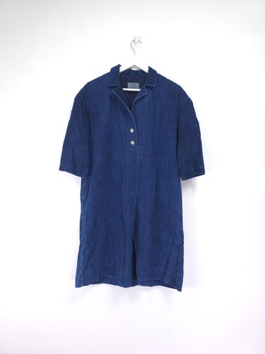 Toast oas kleid größe blau - toast,
