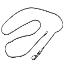 Massive Echt 925 Sterling