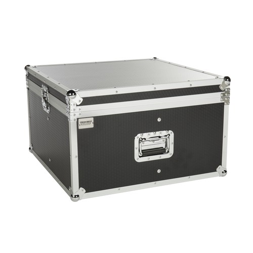 Tour case par - case, 4x