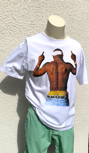 Chi modu hip hop kult - modu,