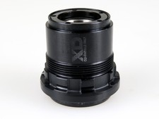 Mavic MTB Freilaufkörper Stahl Sram XD ID360