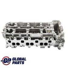 Mercedes W204 W212 W221