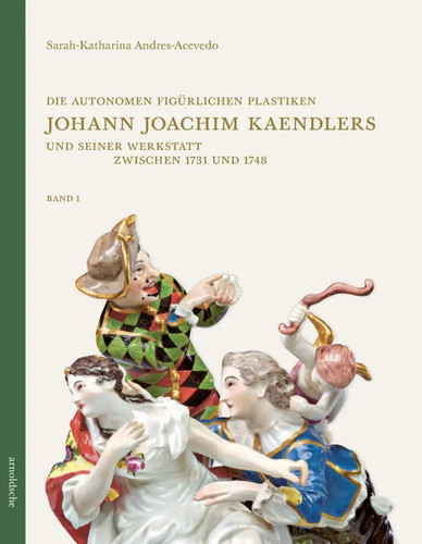 Sarah katharina andres - sarah-katharina, andres-acevedo