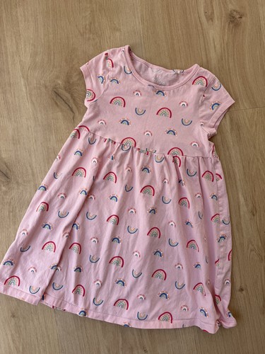 Sommerkleid für mädchen - für,